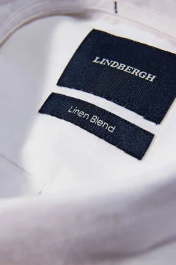 Lindbergh Hørskjorte