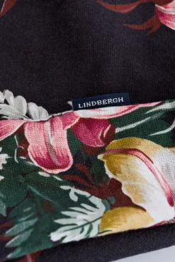 Lindbergh Hørskjorte
