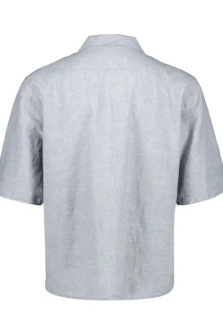 Lindbergh Hørskjorte