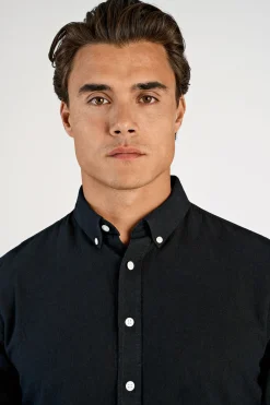Lindbergh Hørskjorte
