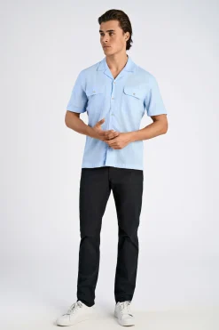 Lindbergh Hørskjorte
