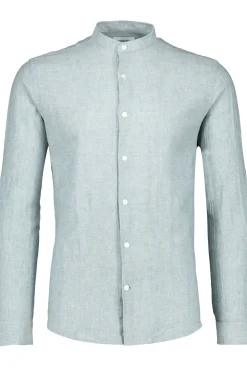 Lindbergh Hørskjorte