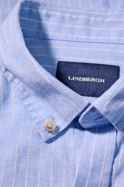 Lindbergh Hørskjorte