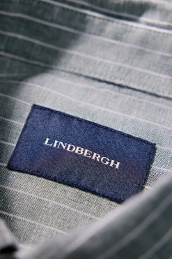 Lindbergh Hørskjorte