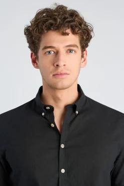 Lindbergh Hørskjorte
