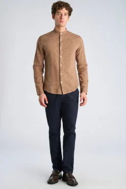 Lindbergh Hørskjorte