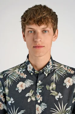 Lindbergh Hørskjorte