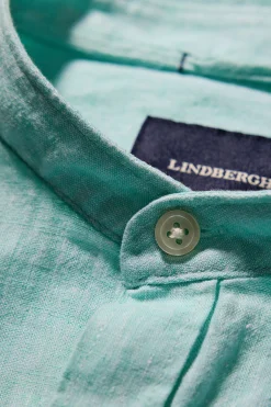 Lindbergh Hørskjorte