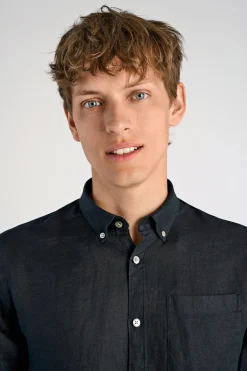 Lindbergh Hørskjorte