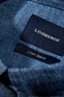 Lindbergh Hørskjorte