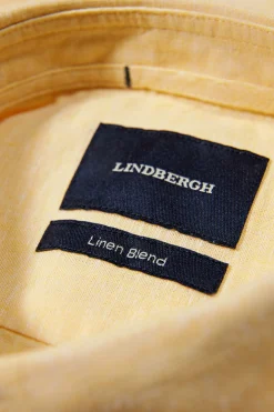 Lindbergh Hørskjorte