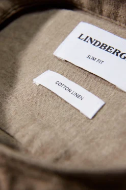 Lindbergh Hørskjorte