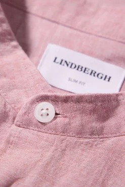 Lindbergh Hørskjorte