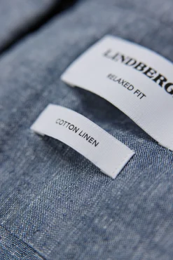 Lindbergh Hørskjorte