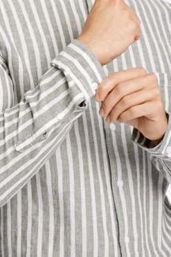 Lindbergh Hørskjorte