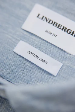 Lindbergh Hørskjorte