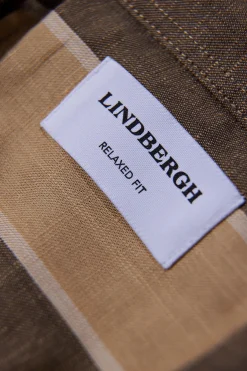Lindbergh Hørskjorte