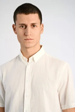 Lindbergh Hørskjorte