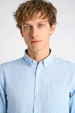 Lindbergh Hørskjorte