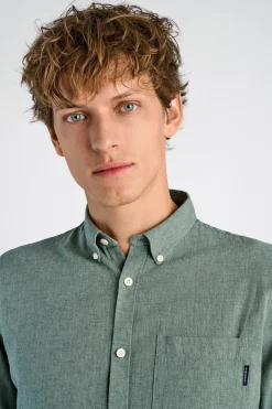 Lindbergh Hørskjorte
