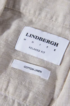 Lindbergh Hørskjorte