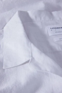 Lindbergh Hørskjorte