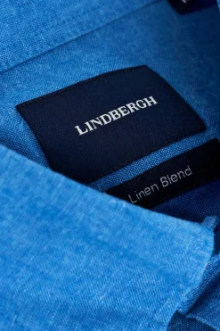 Lindbergh Hørskjorte