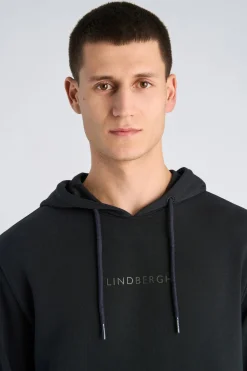 Lindbergh Hættetrøje