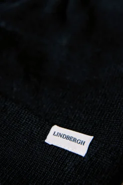 Lindbergh Hue