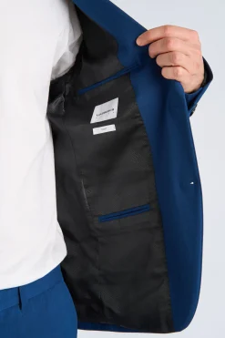 Lindbergh Jakkesæt