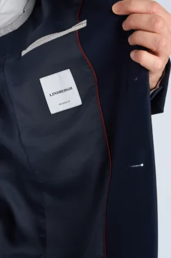 Lindbergh Jakkesæt