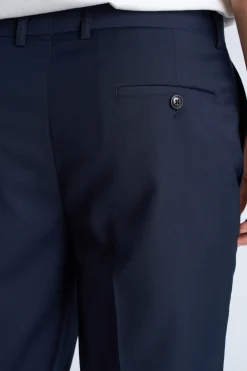 Lindbergh Jakkesæt