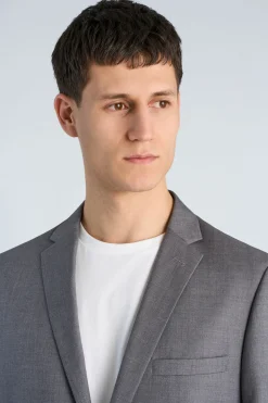 Lindbergh Jakkesæt