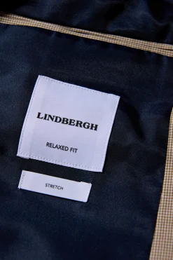 Lindbergh Jakkesæt