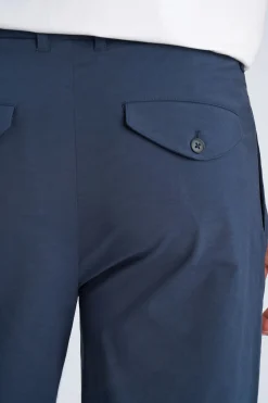 Lindbergh Jakkesæt