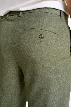 Lindbergh Jakkesæt