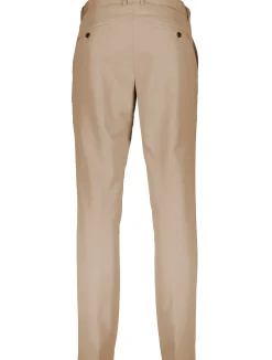 Lindbergh Jakkesæt