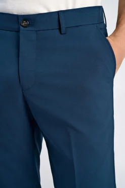 Lindbergh Jakkesæt