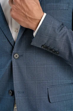 Lindbergh Jakkesæt