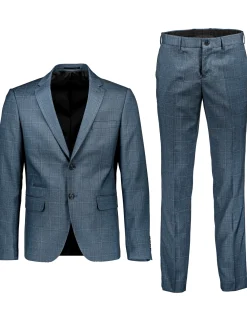 Lindbergh Jakkesæt