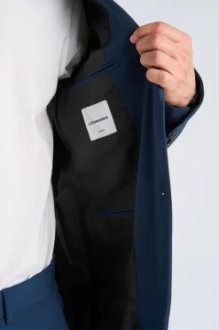 Lindbergh Jakkesæt