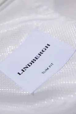 Lindbergh Jakkesæt