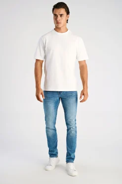 Lindbergh Jeans
