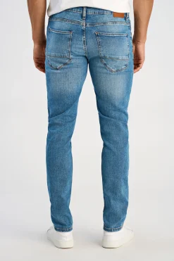 Lindbergh Jeans