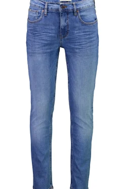 Lindbergh Jeans