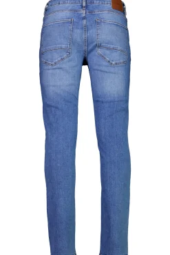 Lindbergh Jeans