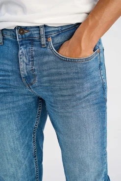 Lindbergh Jeans