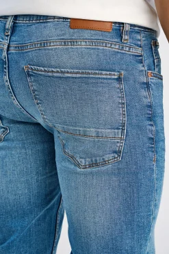 Lindbergh Jeans