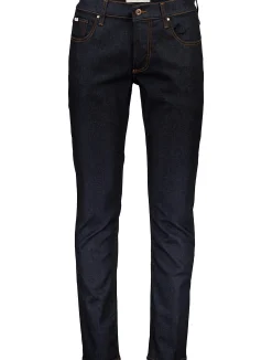 Lindbergh Jeans