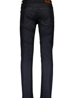Lindbergh Jeans